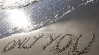 Only You - Michael Sweet