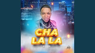 Download lagu Cha La La mp3 Download lagu Cha La La mp3