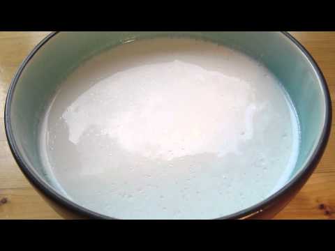 amateur allure background music