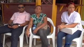 Damos seguimiento al caso de tráfico de armas, donde se investiga a un congresista dominicano