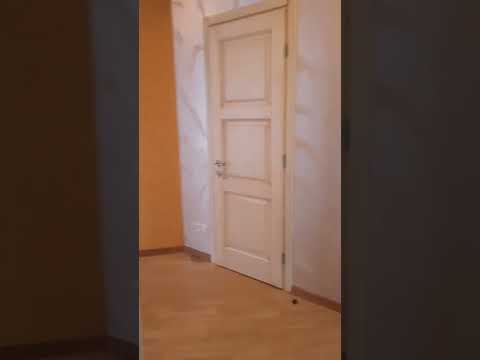 Дивитися відео