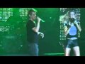 Teen Angels | Bravo por la Tierra - Live in Madrid ...