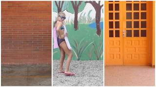 CANÇÓ ESTIU 2015 - CASAL ARIETTA