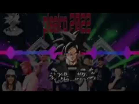 Set Piseiro 2022 atualizado vl.1 AS MAIS TOCADAS DE 2021/2022 @castroclaudyoficial #piseiro2022