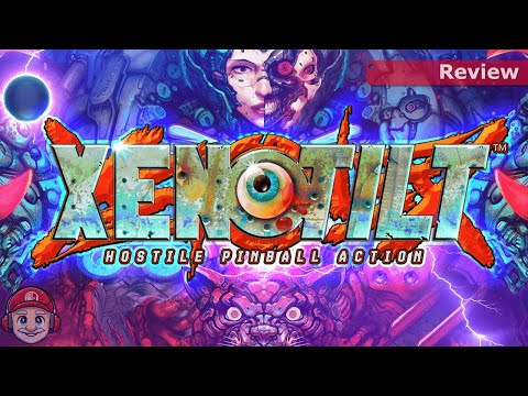 Просмотреть видео