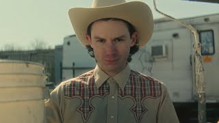 Hayden Pedigo – Long Pond Lily