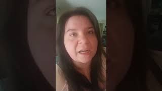 Suicide isn&#39;t painless