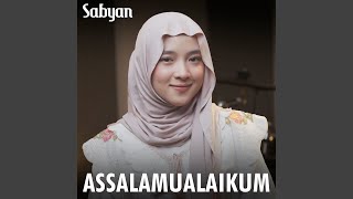 Download lagu Assalamualaikum mp3 Download lagu Assalamualaikum mp3