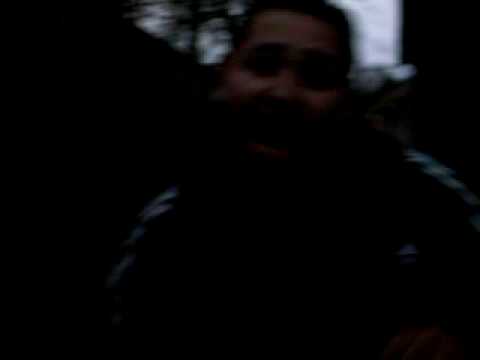 Lastpac - Soort van diss:P