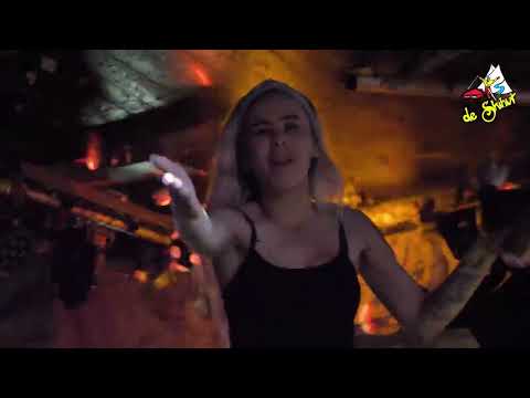 De Après Skihut Rotterdam | De-Entertainmentshop.NL