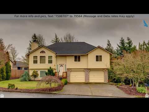 Priced at $549,900 - 5333 SE SALQUIST RD, Gresham, OR 97080