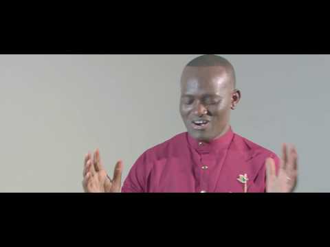 David Adede - SIFA (Official Video)