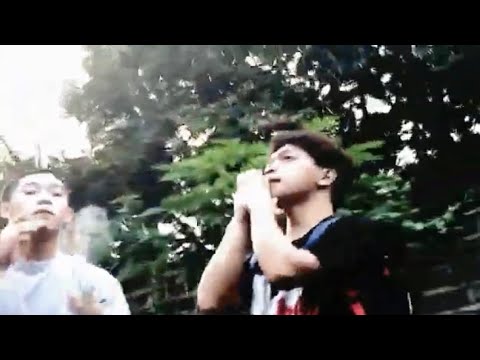 joshworst- sana naman ft. yung narxy