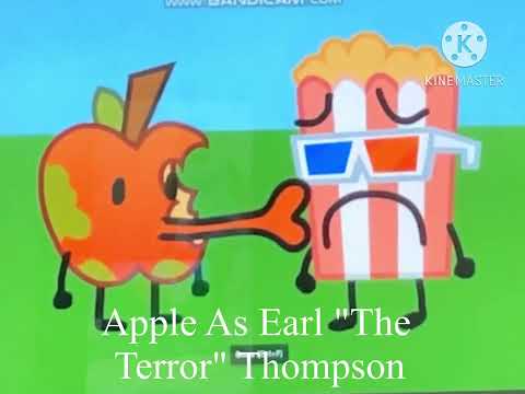 Toons University Part 23 - End Credits