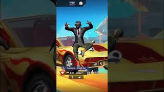 Download lagu cowok vs cewek ketuka joget di free fire#fyp#joget#di#freefire mp3