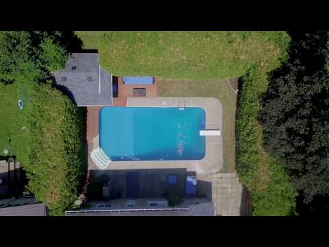 2 Bettley Court FOR SALE  Whitby Ontario