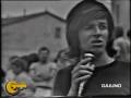 Claudio Baglioni - Cincinnato (da "Speciale 3 Milioni" 1971)