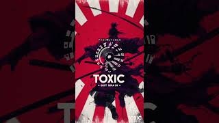 意想曲 攻撃リミックス #軍歌リミックス