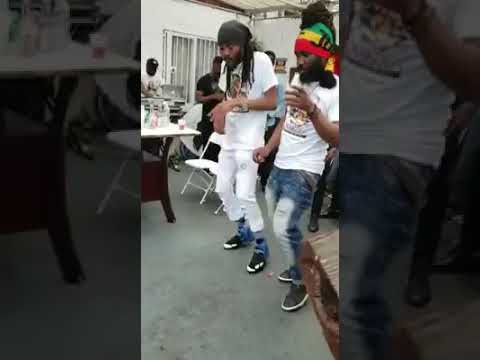 GOTELL GOTALK🏾‍BY ACTIVE DANCERS