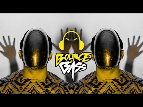 Rye Rye - Bang Ft.MIA (Will Sparks & Joel Fletcher Re Edit)