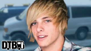 Stereo Skyline - BUS INVADERS (Revisited) Ep. 55