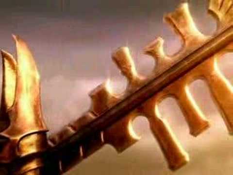 Kingdom Hearts 2 Sending