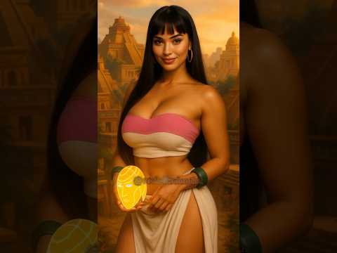 The Road to El Dorado Characters Brought to Life! #theroadtoeldorado #tulio #chel #dreamworks