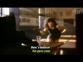 Irene Cara- (B.S.O. Flashdance), What a Feeling (Subtitulado Esp.+ Lyrics) Oficial