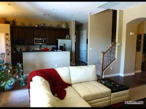 $187,900 4BR 3BA in SAN TAN VALLEY 85143.  Call  Pieter A. Dijkstra: (480) 812-9200