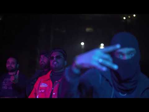 BADASS CHHORRA II VNT ft MOHIT SHARMA II Producer ABHIRRAAJ RAJPUT II 2026