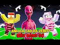 Anh Gà MC Đã Tạo Ra Quái Vật Verity Siêu Bí Ẩn Trong Minecraft