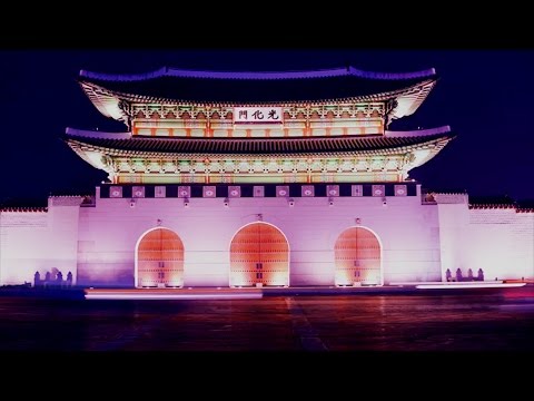 是什麼原因南韓成為世界上最適合居住國家？（中英字幕）(Reasons Korea Might Be The Best Country On Earth)