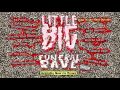 LITTLE BIG - FUNERAL RAVE (album sampler ...