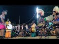 New Karakattam Comedy Video 2022 Karakattam