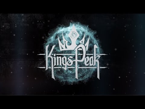 Kings Peak - Paradigm [Official Music Video]