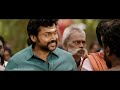Karuppusamy Status Hd