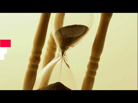 Acum Știi - Episodul 12 | Clepsidra