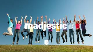 Katie Dey - Hope Reset