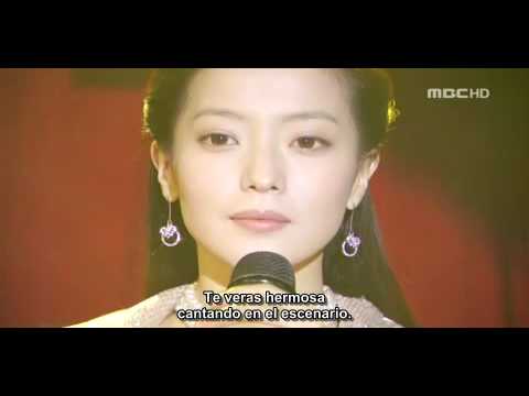 SAD LOVE STORY capitulo 6 06/06 (sub al español)