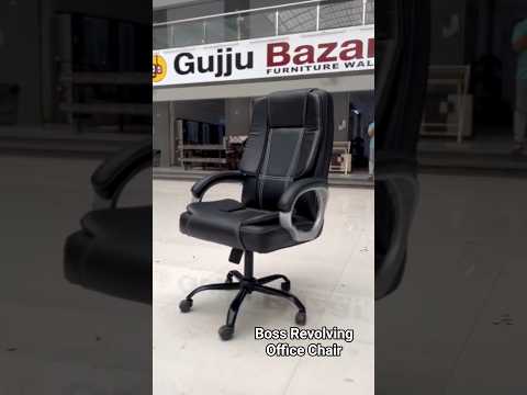Video View 5