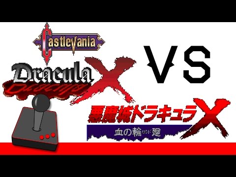 castlevania rondo of blood pc engine download