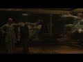 Neethane Yuvan Shankar Raja Sarvam High Quality ️ ️