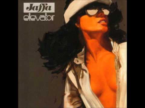 Jaffa - Elevator (Herbarliser Remix)