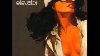 Jaffa - Elevator (Herbarliser Remix)