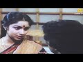Mounaragam Best Whatsapp Status
