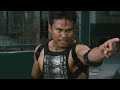 KILLER Bangkok Knockout VS BASE Bangkok Knockout