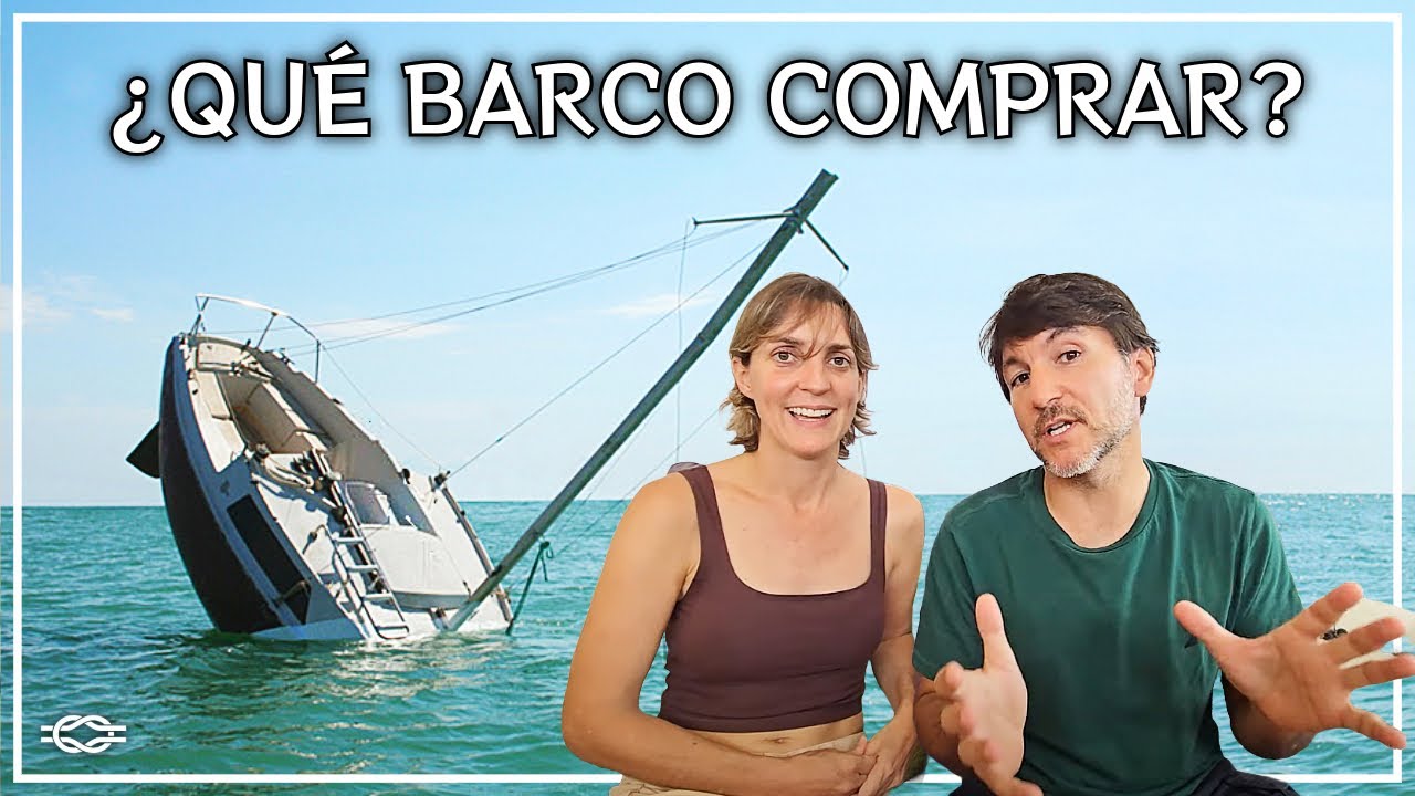 IT IS IMPORTANT TO KNOW THIS WHEN LOOKING FOR AND BUYING A BOAT | Puerto Rico - Chez Team