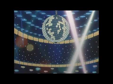 исповедь - ooes (slowed and reverb)