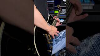 Hourglass - Lamb Of God #lambofgod #shorts