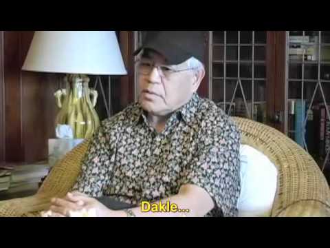 prevod : dr. Hu Len, deo 1/9